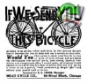Mead Cycle  1919 513.jpg